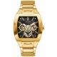 Reloj Guess