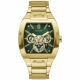 Reloj Guess