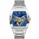 Reloj Guess