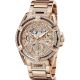 Reloj Guess