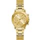 Reloj Guess