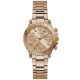 Reloj Guess