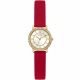Reloj Guess