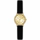 Reloj Guess