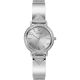 Reloj Guess