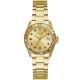 Reloj Guess