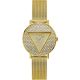 Reloj Guess
