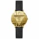 Reloj Guess