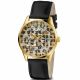 Reloj Guess