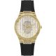 Reloj Guess