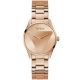 Reloj Guess