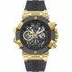 Reloj Guess