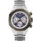 Reloj Guess