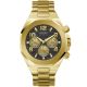Reloj Guess