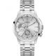 Reloj Guess