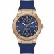 Reloj Guess