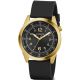 Reloj Guess