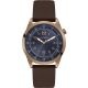 Reloj Guess