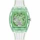 Reloj Guess