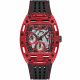 Reloj Guess