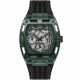 Reloj Guess