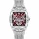 Reloj Guess