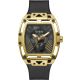 Reloj Guess