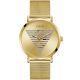 Reloj Guess