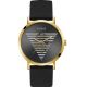 Reloj Guess