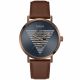 Reloj Guess