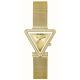 Reloj Guess