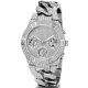 Reloj Guess