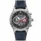Reloj Guess