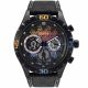 Reloj Guess
