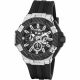 Reloj Guess
