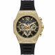 Reloj Guess