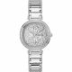 Reloj Guess