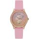 Reloj Guess