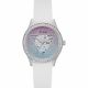 Reloj Guess