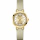 Reloj Guess