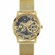 Reloj Guess