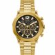 Reloj Guess