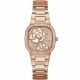 Reloj Guess