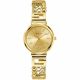 Reloj Guess
