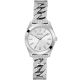 Reloj Guess