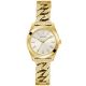 Reloj Guess
