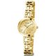 Reloj Guess