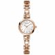 Reloj Guess