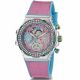 Reloj Guess