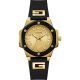 Reloj Guess